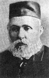 L. Kunin.